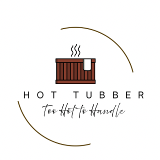 Hot Tubs Ireland